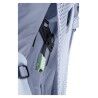 deuter Futura Pro 30 SL - Sac à dos randonnée femme | Hardloop