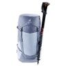 deuter Futura Pro 30 SL - Dámsky turistický batoh | Hardloop