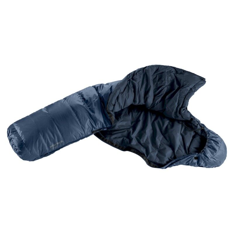 deuter Astro 300 EL +2C / 36F - Sac de couchage | Hardloop
