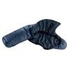 deuter Astro 300 EL +2C / 36F - Sacco a pelo | Hardloop