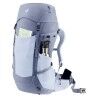 deuter Futura Pro 30 SL - Dámsky turistický batoh | Hardloop