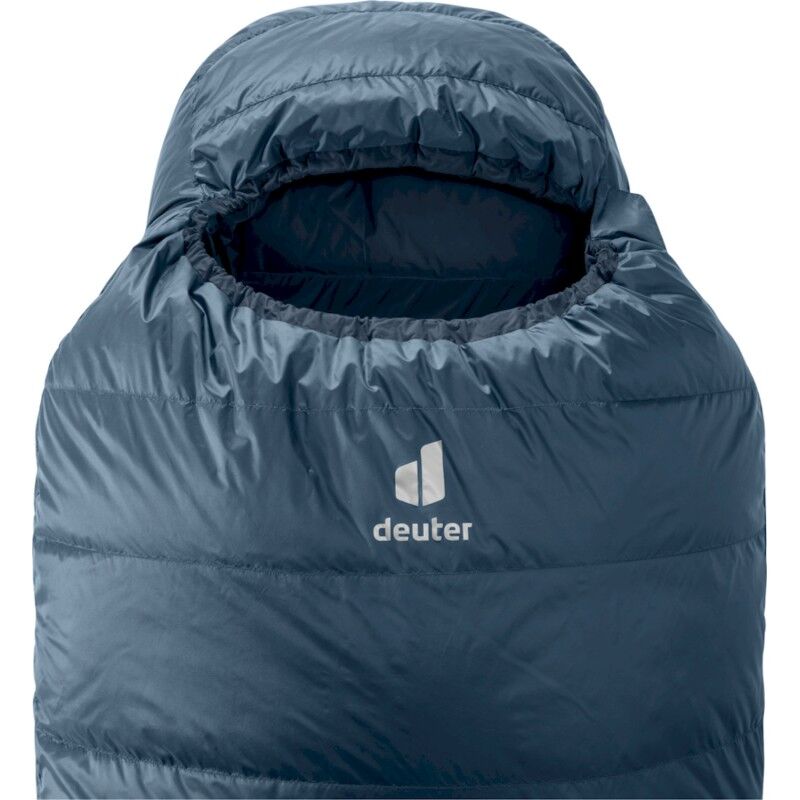 deuter Astro 300 EL +2C / 36F - Sleeping bag | Hardloop