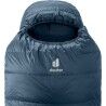 deuter Astro 300 EL +2C / 36F - Saco-cama | Hardloop