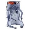 deuter Futura Pro 30 SL - Walking backpack - Women's | Hardloop