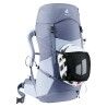 deuter Futura Pro 30 SL - Vandringsryggsäck - Dam | Hardloop