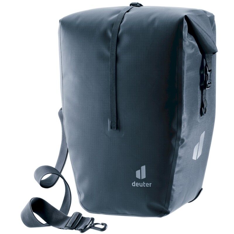 Visby 25+5 - Borsa bicicletta