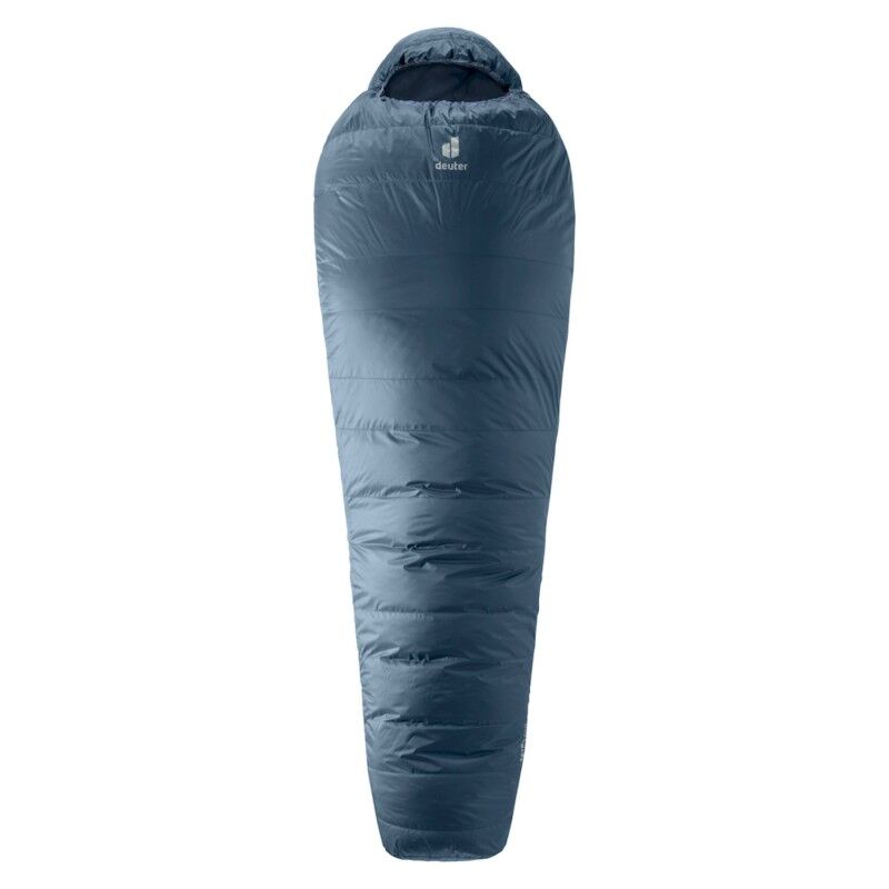 Astro 500 -2C / 28F - Sovepose