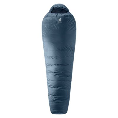Astro 500 -2C / 28F - Sovepose