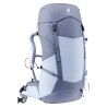deuter Futura Pro 30 SL - Vaellusreppu - Naiset | Hardloop