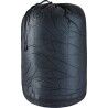 deuter Astro 500 -2C / 28F - Makuupussi | Hardloop