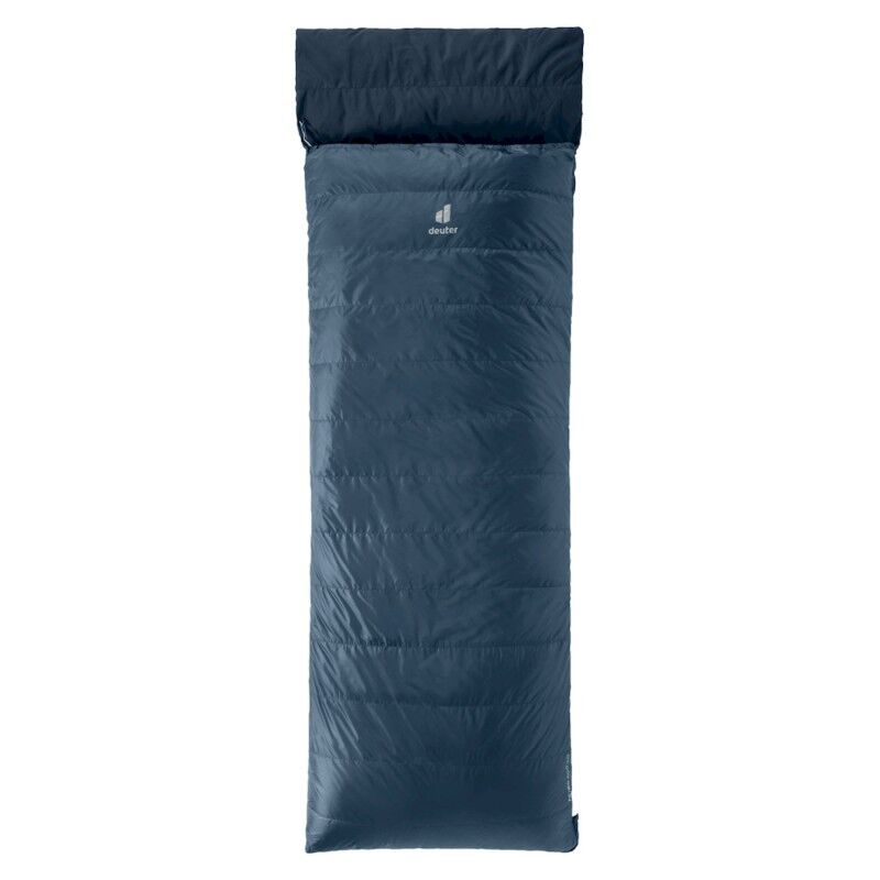Astro 500 SQ -1C / 30F - Sovepose