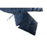 deuter Astro 500 SQ -1C / 30F - Sleeping bag | Hardloop