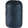 deuter Astro 500 SQ -1C / 30F - Sleeping bag | Hardloop