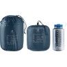 deuter Astro 500 SQ -1C / 30F - Sleeping bag | Hardloop