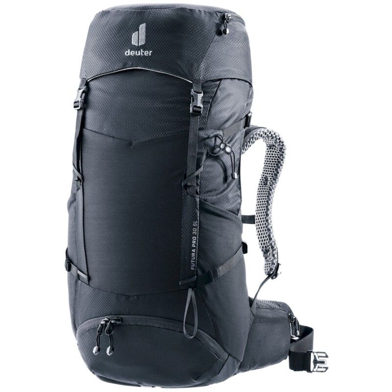 Futura Pro 30 SL - Wandelrugzak - Dames