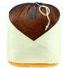 deuter Astro Pro 400 SL -6C / 21F - Sacco a pelo donna | Hardloop