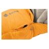 deuter Astro Pro 400 -6C / 21F - Saco de dormir | Hardloop