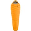 Astro Pro 400 EL -6C / 21F - Schlafsack