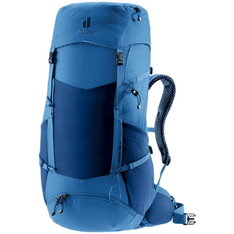Futura Pro 32 - Wandelrugzak