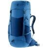 Nightblue / Baltic