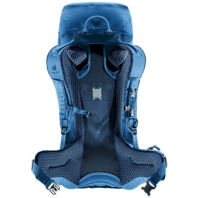 deuter Futura Pro 32 - Plecak turystyczny | Hardloop