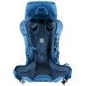 deuter Futura Pro 32 - Plecak turystyczny | Hardloop
