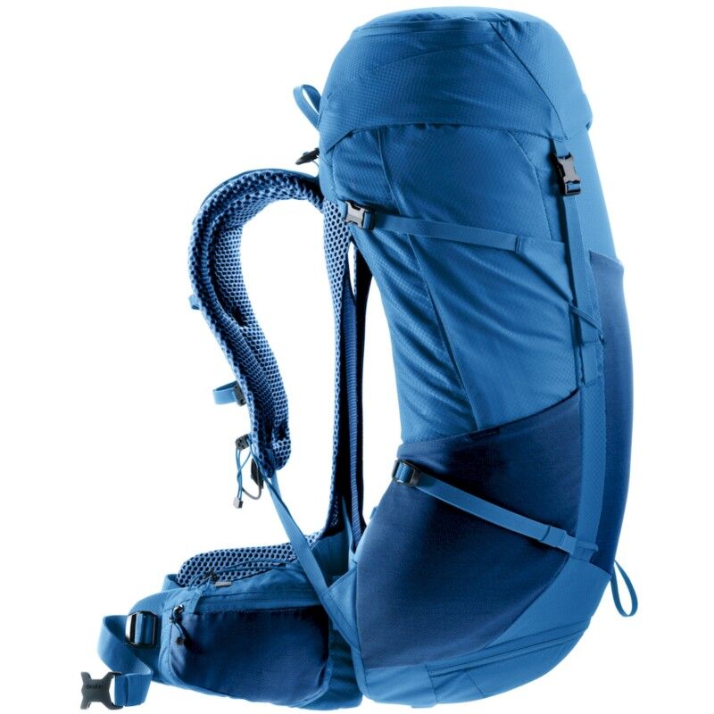 deuter Futura Pro 32 - Zaino da escursionismo | Hardloop