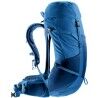 deuter Futura Pro 32 - Plecak turystyczny | Hardloop