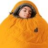 deuter Astro Pro 600 SL -12C / 10F - Womens' sleeping bag | Hardloop