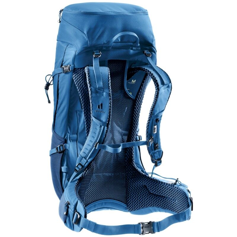 deuter Futura Pro 32 - Plecak turystyczny | Hardloop