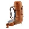 Deuter Aircontact Lite 35 + 10 SL - Vaellusreppu - Naiset | Hardloop