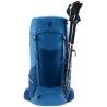 deuter Futura Pro 32 - Zaino da escursionismo | Hardloop