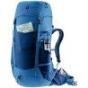 deuter Futura Pro 32 - Walking backpack | Hardloop