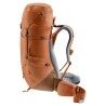 Deuter Aircontact Lite 35 + 10 SL - Vaellusreppu - Naiset | Hardloop