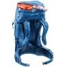 deuter Futura Pro 32 - Plecak turystyczny | Hardloop