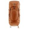 Deuter Aircontact Lite 35 + 10 SL - Trekkingrucksack - Damen | Hardloop