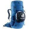 deuter Futura Pro 32 - Walking backpack | Hardloop