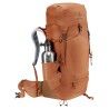 Deuter Aircontact Lite 35 + 10 SL - Trekkingrucksack - Damen | Hardloop