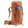 Deuter Aircontact Lite 35 + 10 SL - Trekkingrucksack - Damen | Hardloop