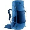 deuter Futura Pro 32 - Sac à dos randonnée | Hardloop