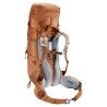 Deuter Aircontact Lite 35 + 10 SL - Hiking backpack - Women's | Hardloop