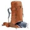 Deuter Aircontact Lite 35 + 10 SL - Trekkingrucksack - Damen | Hardloop