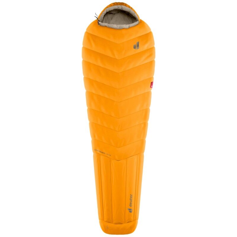 Astro Pro 600 EL -12C / 10F - Śpiwor