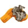 deuter Astro Pro 600 EL -12C / 10F - Sac de couchage | Hardloop