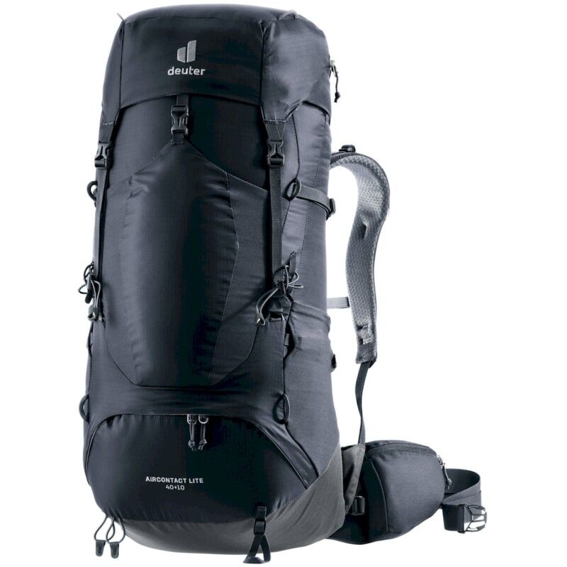 Aircontact Lite 40 + 10 - Mochila de trekking - Hombre
