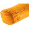 deuter Astro Pro 600 EL -12C / 10F - Sac de couchage | Hardloop