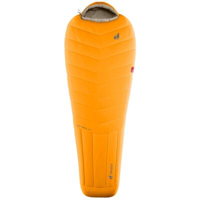 Astro Pro 800 SL -16C / 3F - Damsovsäck