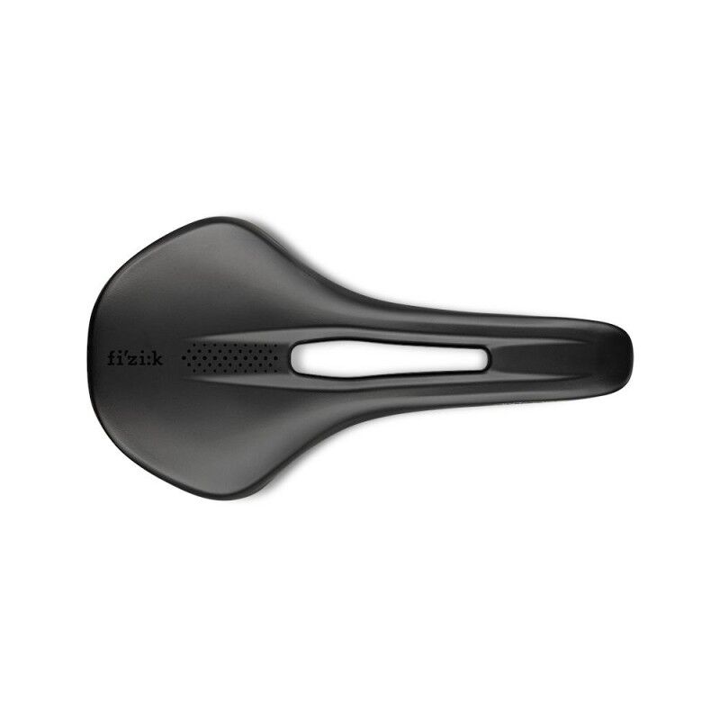 Fizik Vento Antares R3 - Sedla na kolo | Hardloop