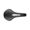 Fizik Vento Antares R3 - Selim bicicleta | Hardloop