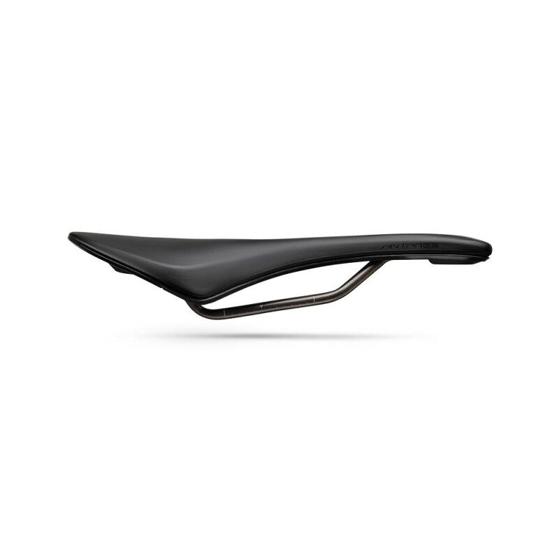 Fizik Vento Antares R3 - Selim bicicleta | Hardloop